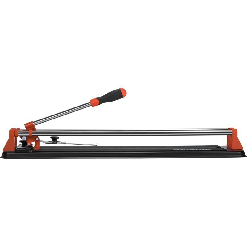 Przecinarka do glazury 600MM KD11948