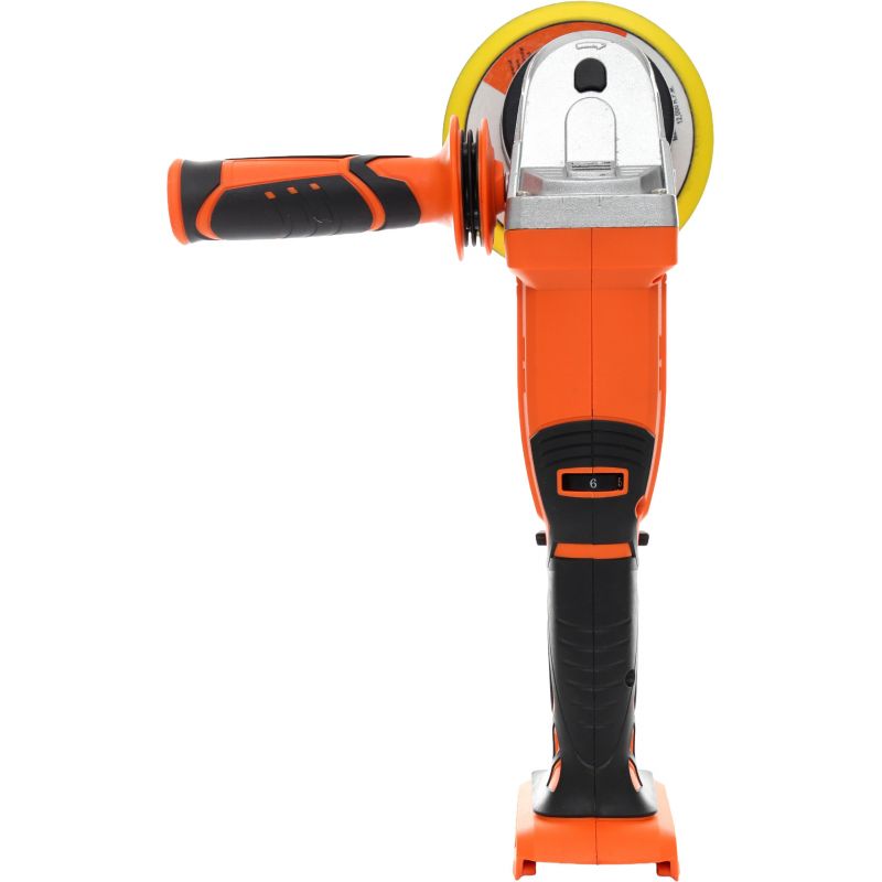 Polerka V18 PROSERIES KD1773