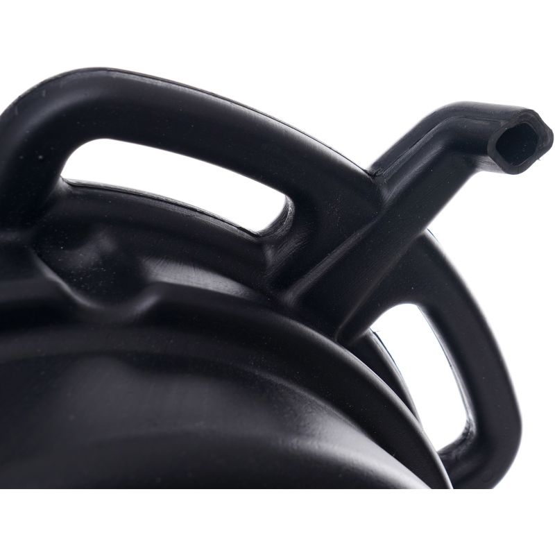 Zlewarka do oleju 10L KD10695