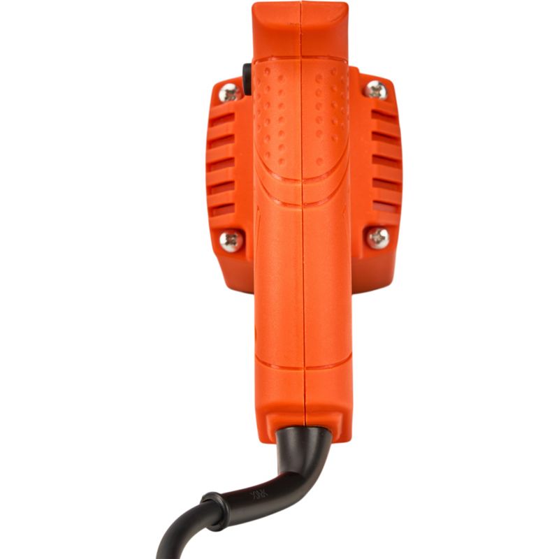 Wibrator do betonu 1400W KD10842