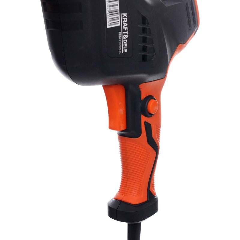 Elektryczna piła szablasta 1600W KD1665