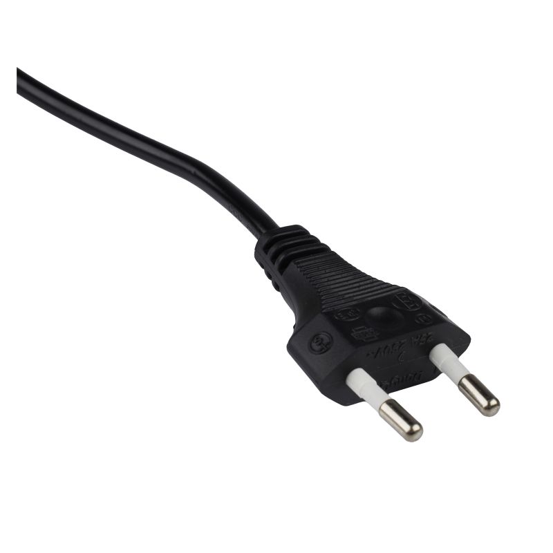 Prostownik uniwersalny 12V / 6A WDS2230