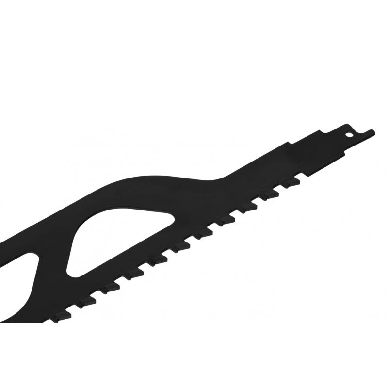 Brúsny kotúč pre uhlovú brúsku 455x50x1,5mm KD10781