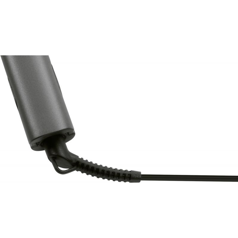 Prostownica do włosów 92W KD4392