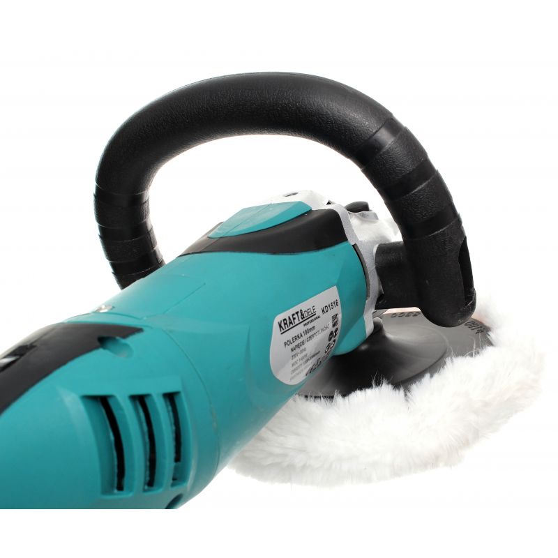 3000W 12/230V elektrocentrála KD143