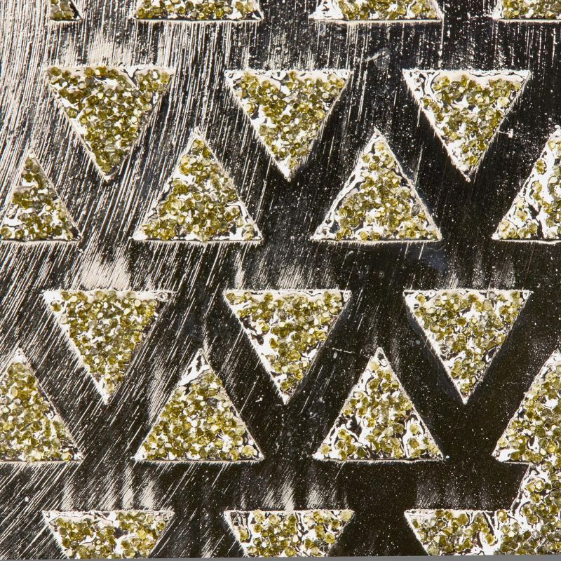 Tarcza diamentowa do fazowania,szlifowania płytek KD11228