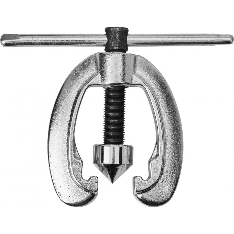 Zestaw do zarabiania przewodów hamulcowych KD10445