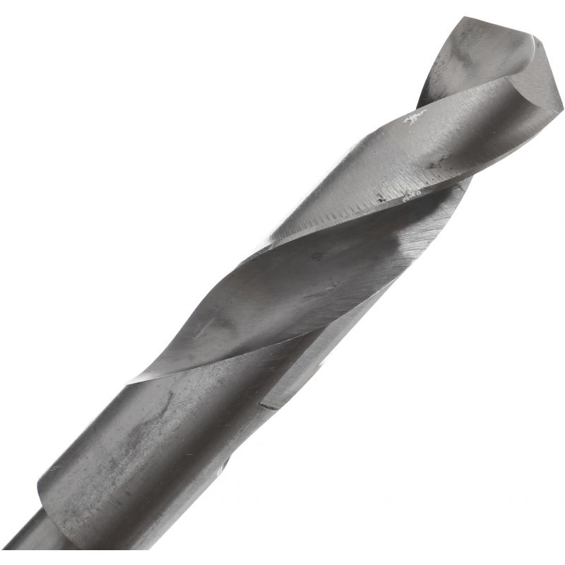 Wiertła kobaltowe 14-25,5mm KD10243