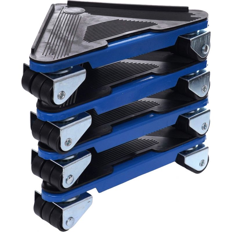 Sada na prepravu a presúvanie nábytku KD3020