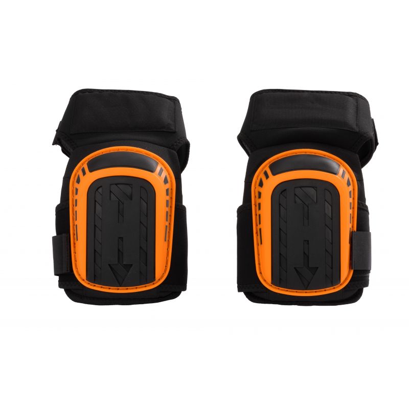 Nakolanniki ochronne żelowe 2szt. KD10649