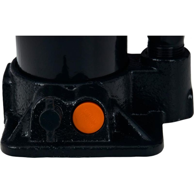 Podnośnik butelkowy 4T KD1981