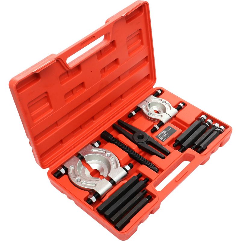 Invertorový generátor 1,9 kW KD133