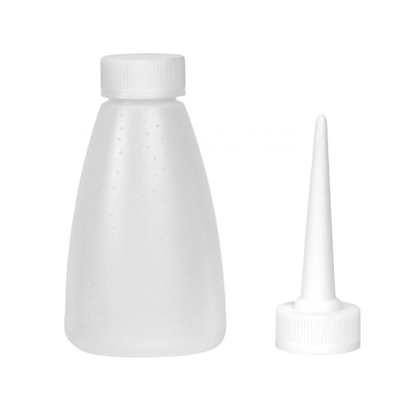 Młot udarowy kujący 3000W / 55J / KD1507