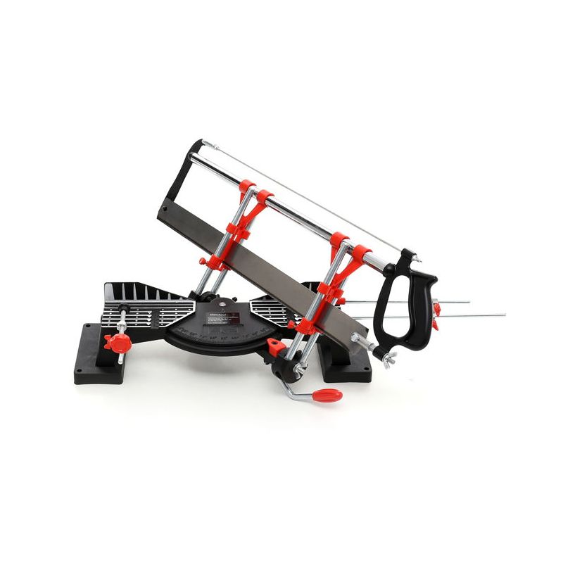 Przecinarka ukośna 550mm KD599