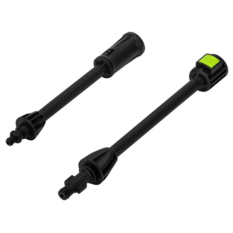 Myjka wysokociśnieniowa akumulatorowa 21V 3Ah KD5373