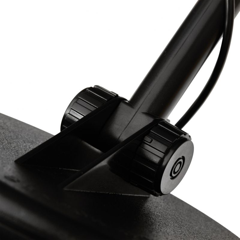 Wykrywacz metali detektor KD10403