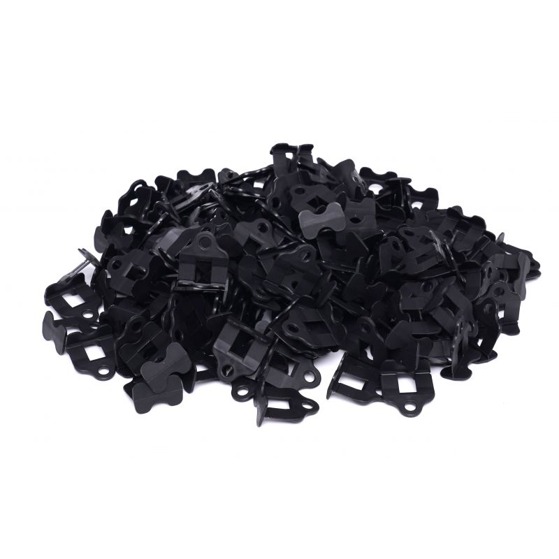 Sada na vyrovnávanie dlaždíc, 600 dielov. KD10778