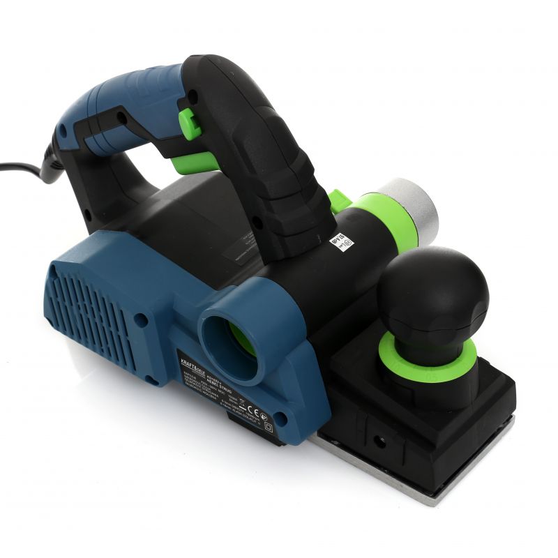 Strug hebel king series KD1682-Z