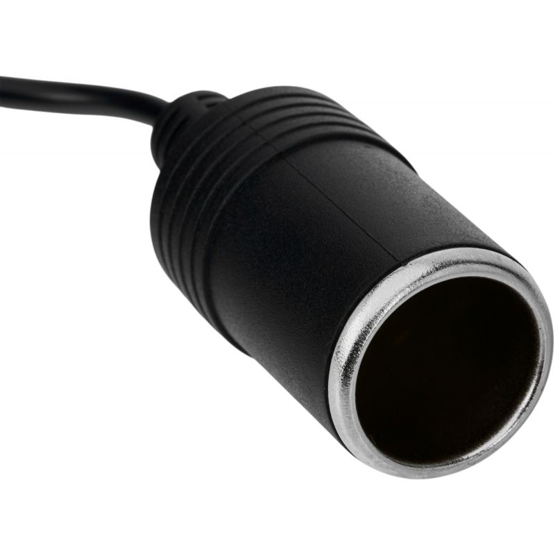 Adapter AC / DC 230-12V KD1255