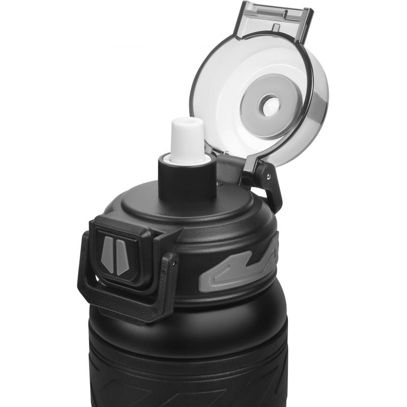Kubek termiczny 700ml KD4264