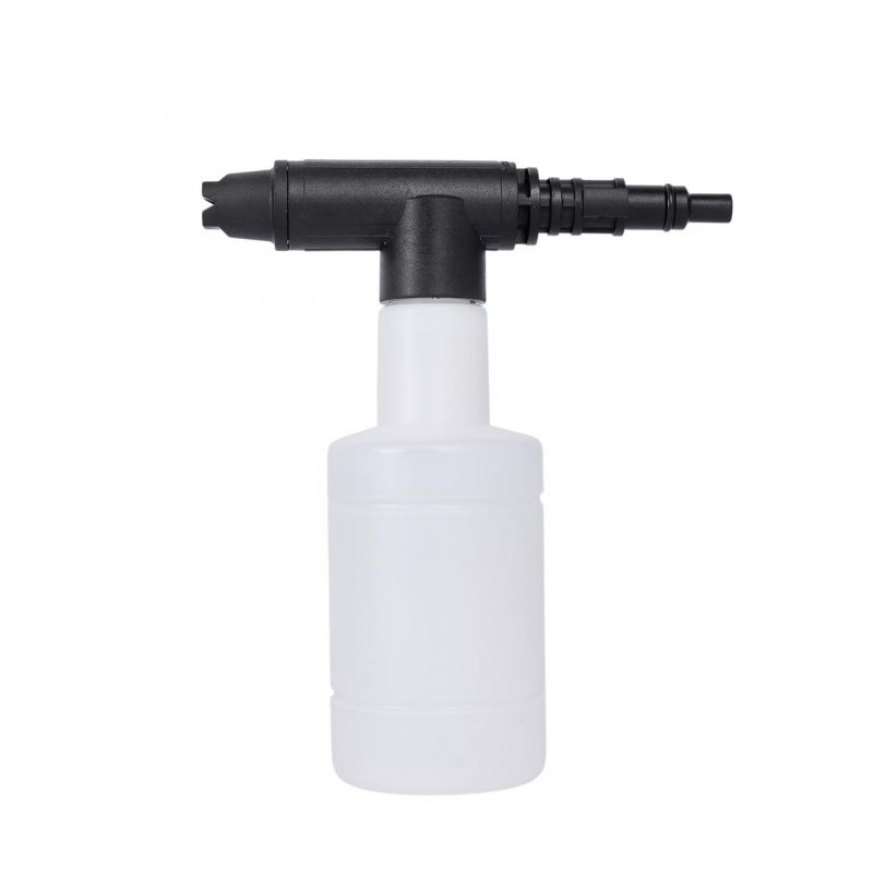 Myjka wysokociśnieniowa 200bar 2100W KD421