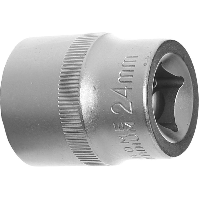 Odkurzacz przemysłowy 20L 1200W KD475