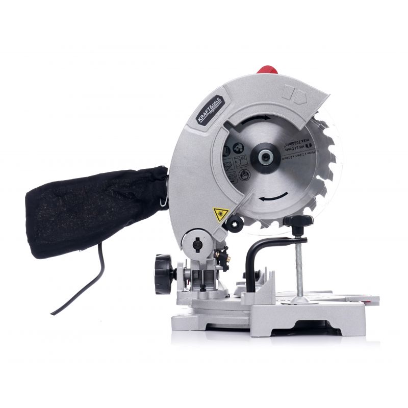 Pilarka ukosowa 2200W KD3013