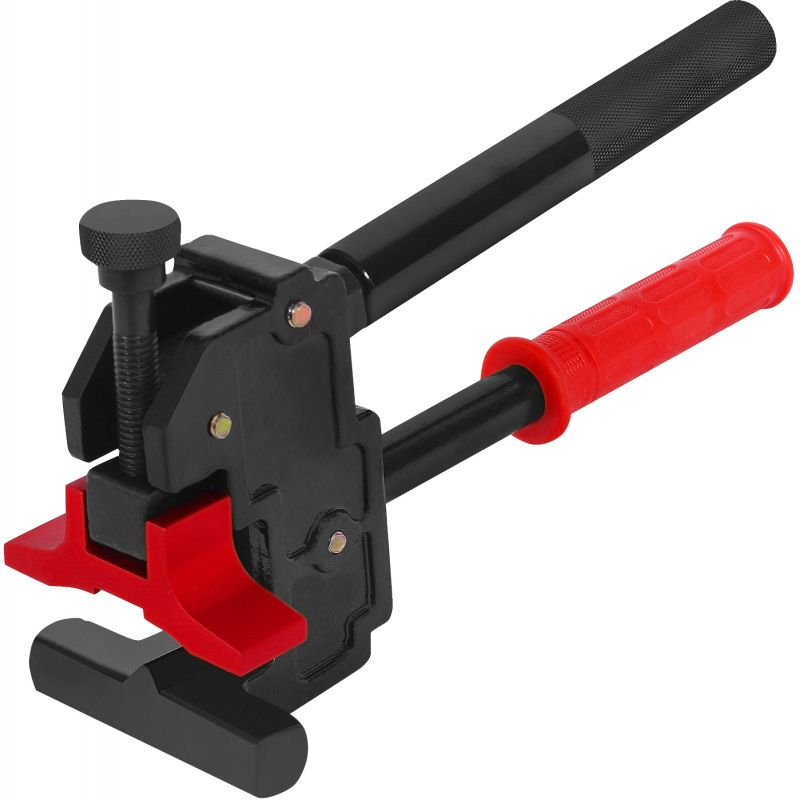 Przecinarka do glazury styl "T" | 90cm KD11956