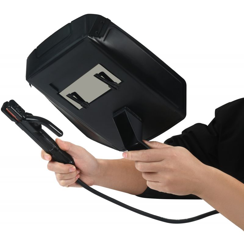 Spawarka inwertorowa 330A MMA TIG LIFT VRD KD1785