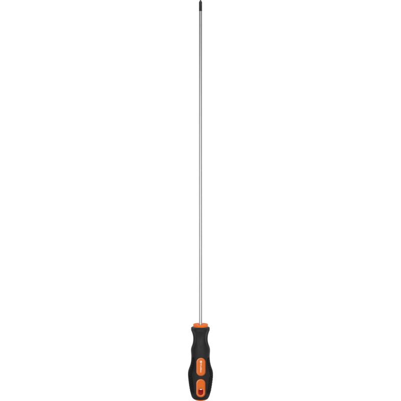 Zestaw śrubokrętów długich 4el. KD10945
