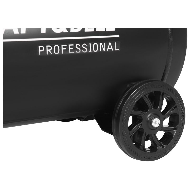 Kompresor bezolejowy 50L 2500W KD4082