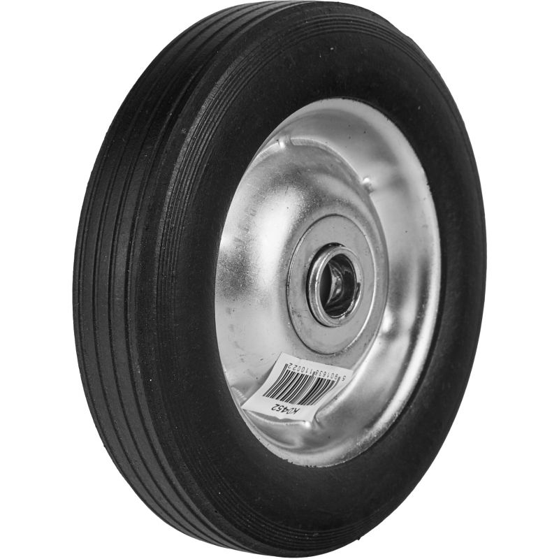 Kółko 6" KD452