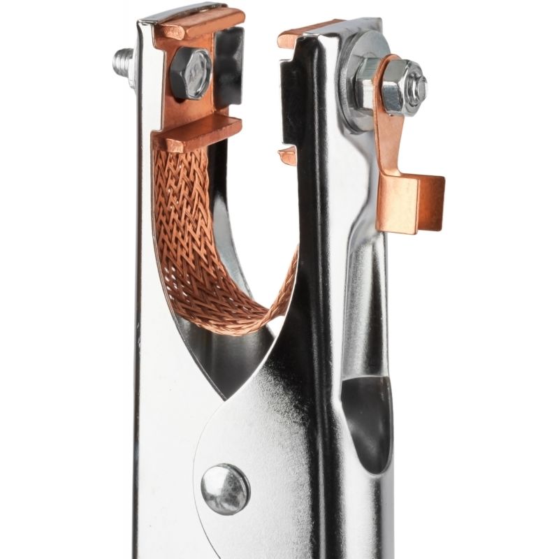 Masa spawalnicza 300A KD1886
