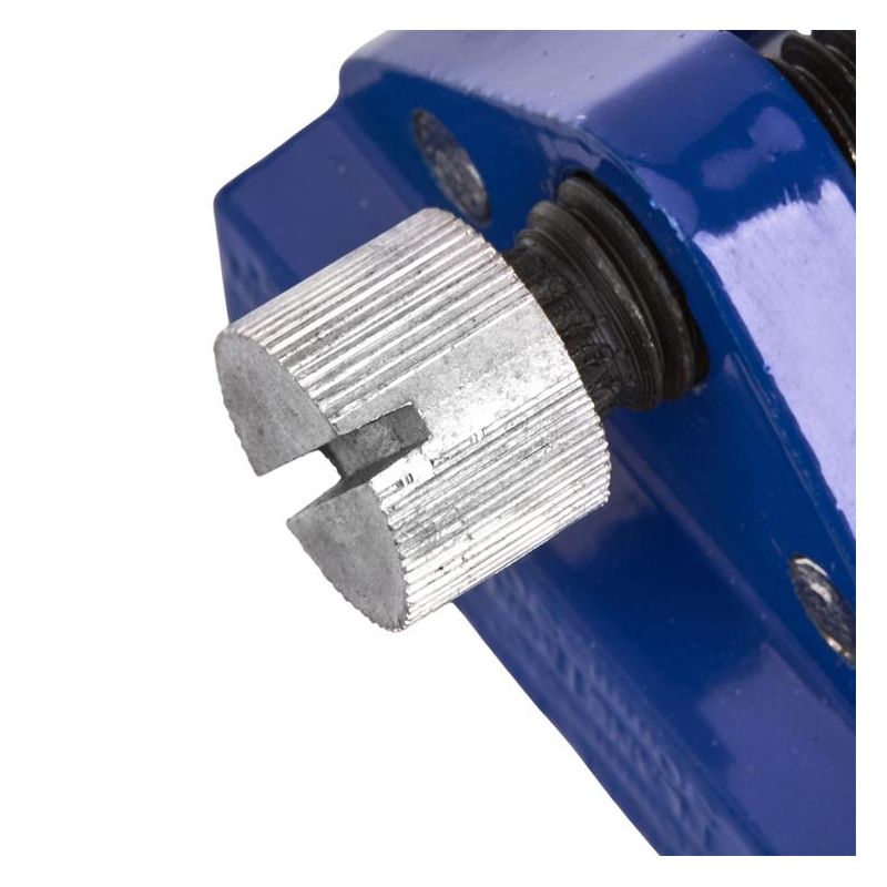 Ściągacz/prowadnica do dłuta 0-90mm KD10682