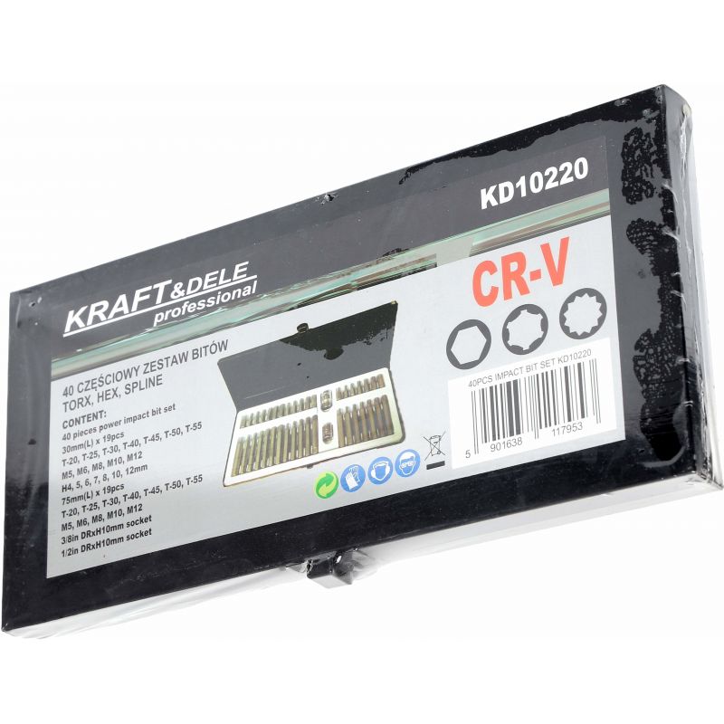 Kółko do wózka 11" KD466