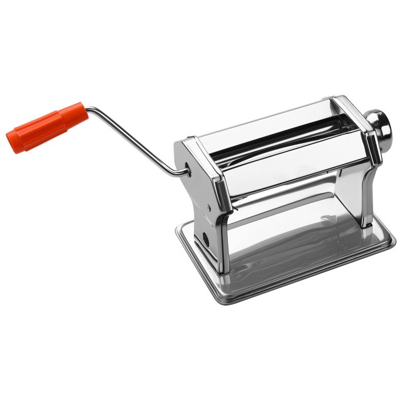 Ručný výrobník cestovín 3W1 KD4127