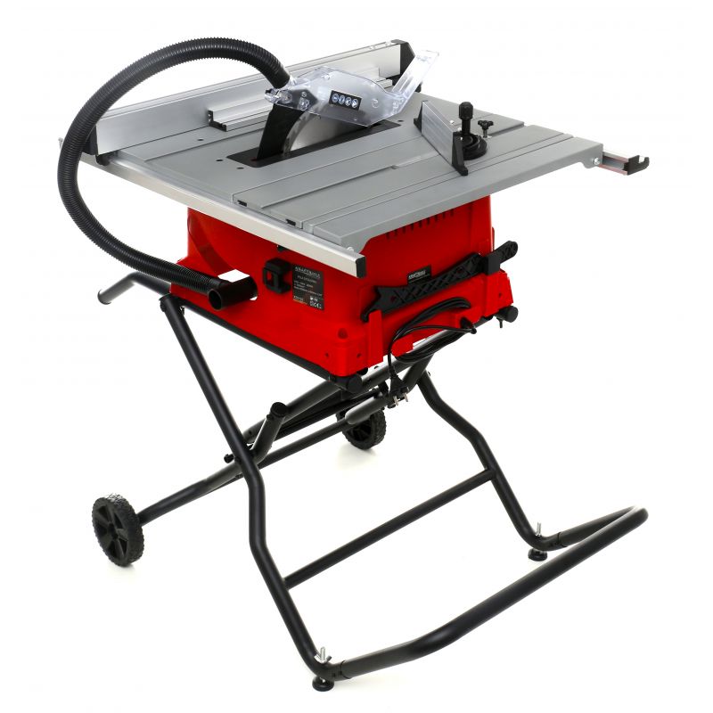 Pilarka stołowa tarczowa 2800W KD3151