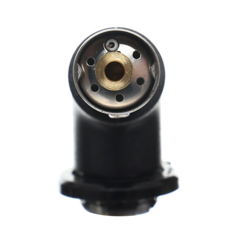 Palnik gazowy do lutowania PIEZO KD10380