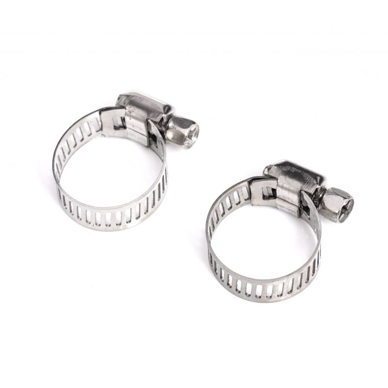 Pompa do wody na wkrętarkę 45l / min / 3/4" KD739