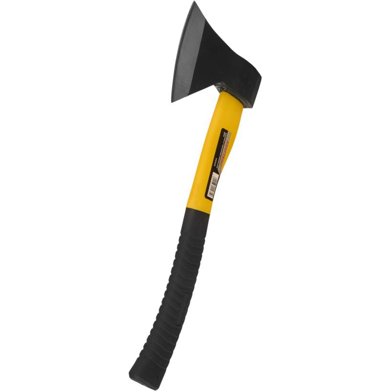 Siekiera uniwersalna Fiberglass KD220 600g 320mm
