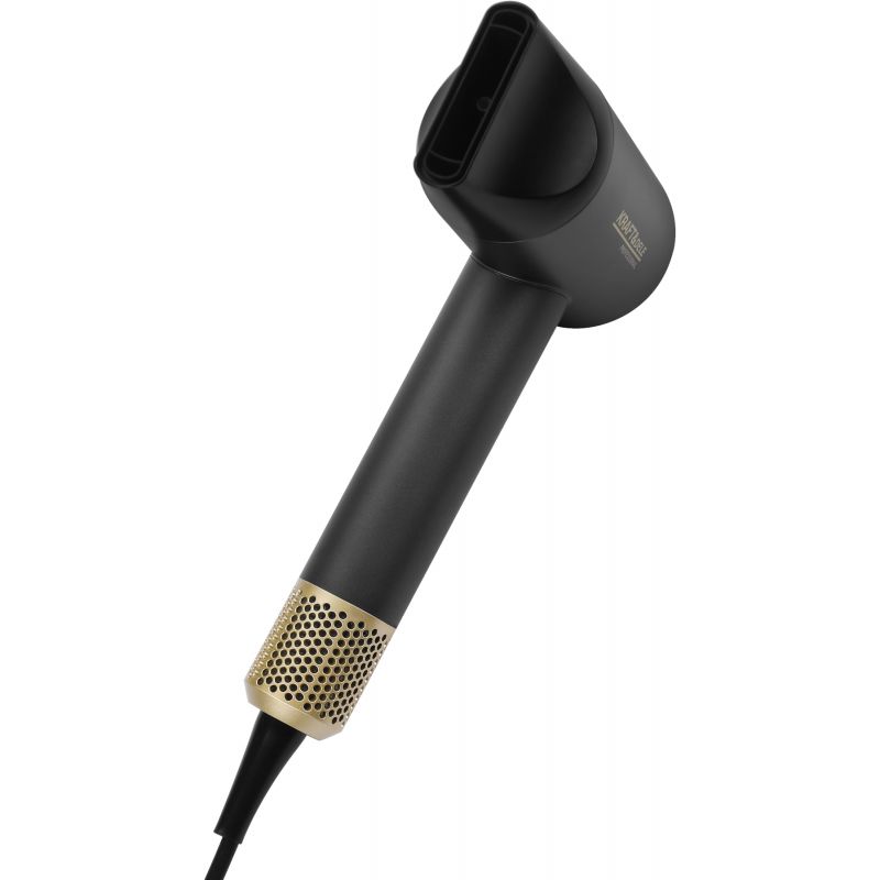 Suszarka do włosów 2200W KD4387