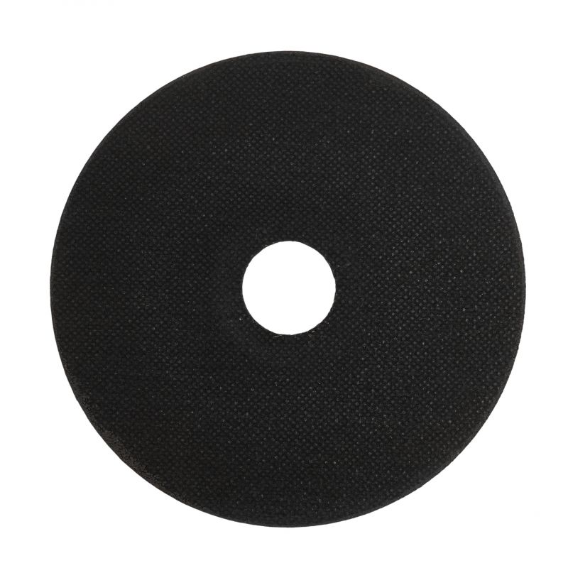 Tarcza do metalu 115x1.0x22,23 mm KD1990