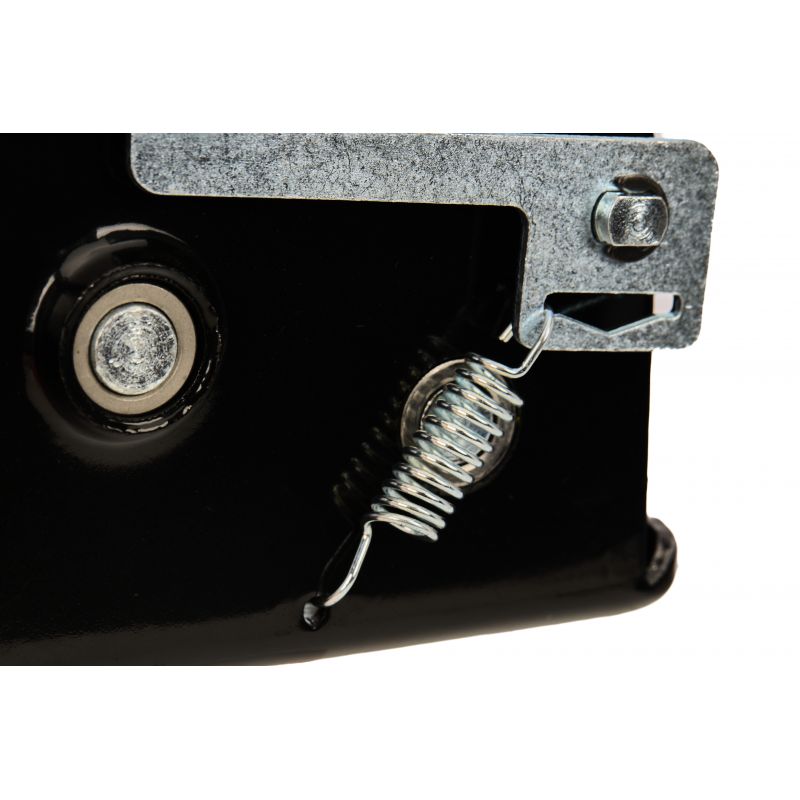 Wyciągarka korbowa pasowa 3500Ibs KD1315