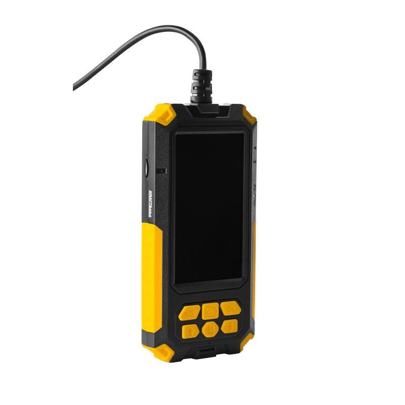 Kamera endoskopowa 3000mAh KD5540