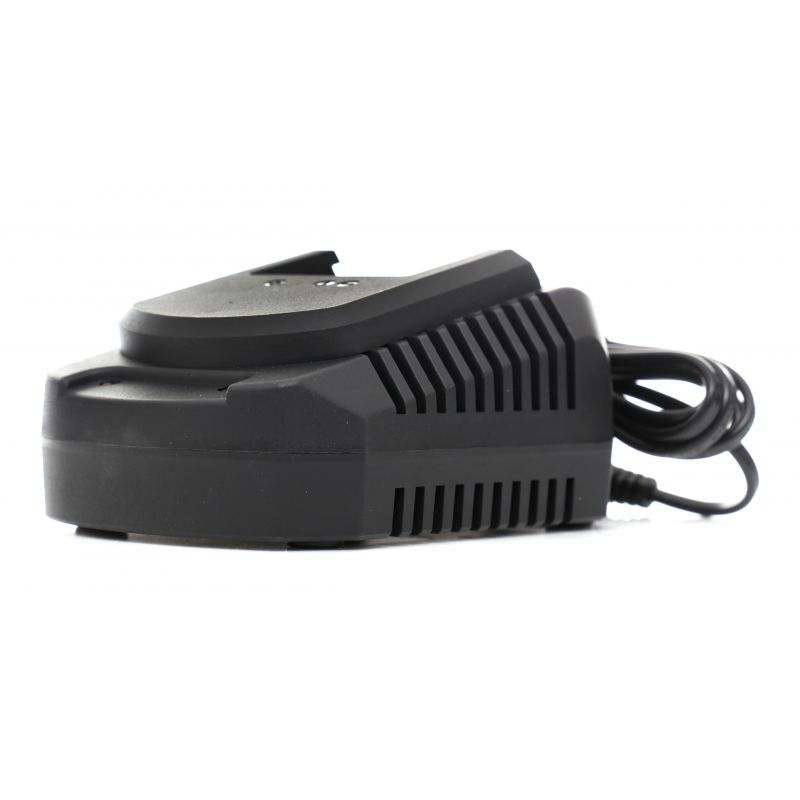 Ładowarka do akumulatora KD1711