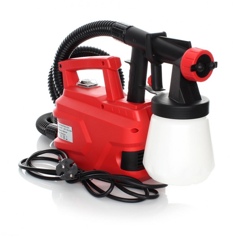 Łom wyciągacz 500x16mm KD271