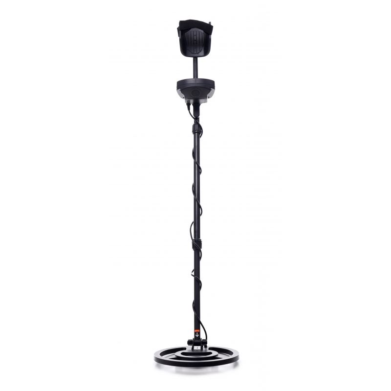 Wykrywacz metali detektor KD10414