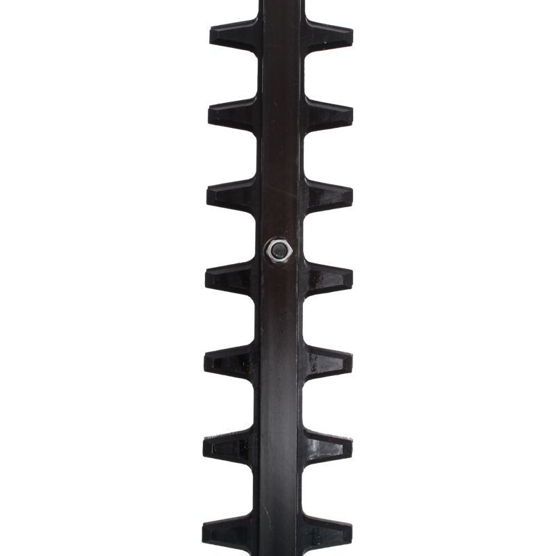 Spalinowe nożyce do żywopłotu 65cm KD170