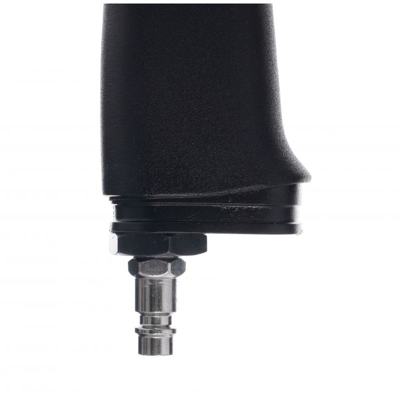 Klucz udarowy 1/2" krótki - 850 / 1100 nm KD5463