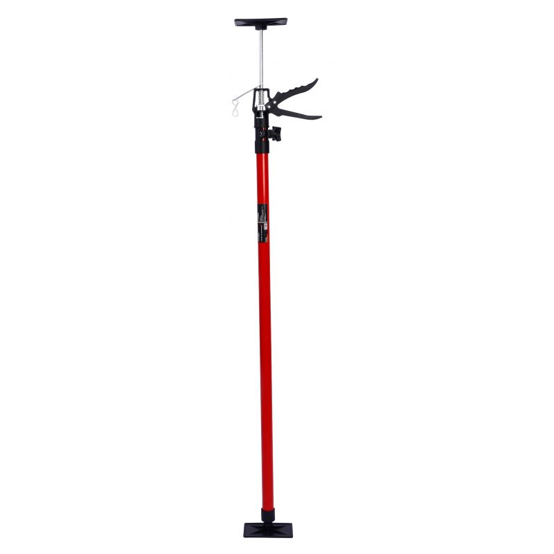 Podpory teleskopowe 115-290cm 2szt. KD3083